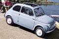 Fiat500