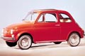 Fiat500F