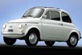Fiat500R