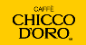 Chicco d'oro