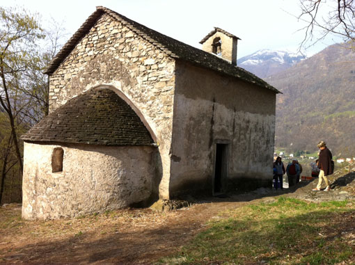 Chiesa